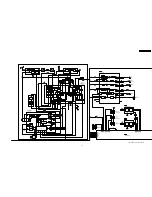 Preview for 61 page of Panasonic SA-HT640WP Service Manual