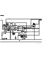 Preview for 62 page of Panasonic SA-HT640WP Service Manual