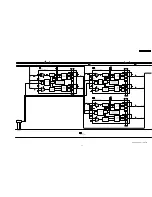 Preview for 63 page of Panasonic SA-HT640WP Service Manual