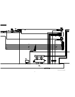 Preview for 64 page of Panasonic SA-HT640WP Service Manual