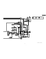 Preview for 65 page of Panasonic SA-HT640WP Service Manual