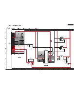 Preview for 69 page of Panasonic SA-HT640WP Service Manual