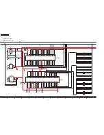 Preview for 70 page of Panasonic SA-HT640WP Service Manual