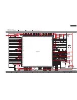 Preview for 71 page of Panasonic SA-HT640WP Service Manual