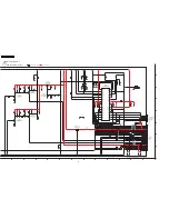 Preview for 72 page of Panasonic SA-HT640WP Service Manual