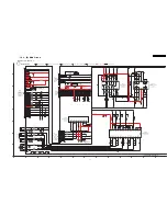 Preview for 73 page of Panasonic SA-HT640WP Service Manual