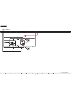 Preview for 76 page of Panasonic SA-HT640WP Service Manual