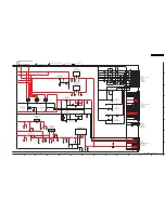 Preview for 77 page of Panasonic SA-HT640WP Service Manual