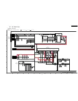 Preview for 79 page of Panasonic SA-HT640WP Service Manual