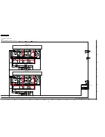 Preview for 80 page of Panasonic SA-HT640WP Service Manual