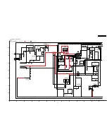 Preview for 81 page of Panasonic SA-HT640WP Service Manual