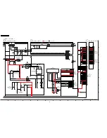 Preview for 82 page of Panasonic SA-HT640WP Service Manual