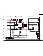 Preview for 83 page of Panasonic SA-HT640WP Service Manual