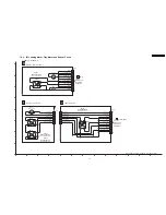 Preview for 85 page of Panasonic SA-HT640WP Service Manual