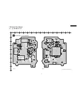 Preview for 87 page of Panasonic SA-HT640WP Service Manual