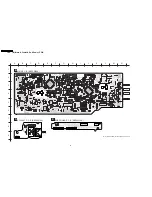 Preview for 88 page of Panasonic SA-HT640WP Service Manual