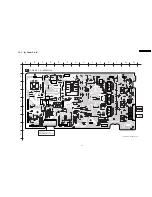 Preview for 89 page of Panasonic SA-HT640WP Service Manual