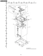 Preview for 106 page of Panasonic SA-HT640WP Service Manual