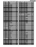 Preview for 111 page of Panasonic SA-HT640WP Service Manual