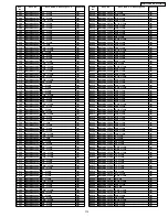 Preview for 113 page of Panasonic SA-HT640WP Service Manual