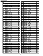 Preview for 114 page of Panasonic SA-HT640WP Service Manual