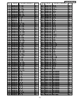 Preview for 115 page of Panasonic SA-HT640WP Service Manual