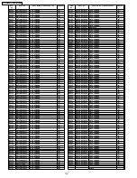 Preview for 116 page of Panasonic SA-HT640WP Service Manual