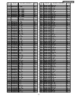 Preview for 117 page of Panasonic SA-HT640WP Service Manual