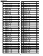 Preview for 118 page of Panasonic SA-HT640WP Service Manual