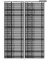 Preview for 119 page of Panasonic SA-HT640WP Service Manual