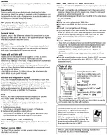 Предварительный просмотр 3 страницы Panasonic SA-HT650P Service Manual