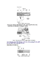 Предварительный просмотр 26 страницы Panasonic SA-HT650P Service Manual