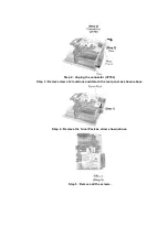 Предварительный просмотр 27 страницы Panasonic SA-HT650P Service Manual