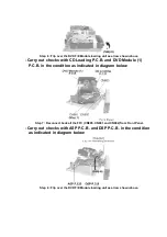 Предварительный просмотр 28 страницы Panasonic SA-HT650P Service Manual