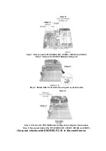 Предварительный просмотр 30 страницы Panasonic SA-HT650P Service Manual