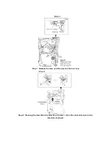 Предварительный просмотр 43 страницы Panasonic SA-HT650P Service Manual