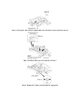 Предварительный просмотр 46 страницы Panasonic SA-HT650P Service Manual