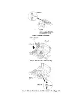 Предварительный просмотр 47 страницы Panasonic SA-HT650P Service Manual