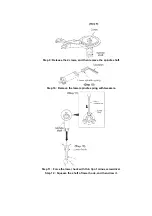 Предварительный просмотр 48 страницы Panasonic SA-HT650P Service Manual