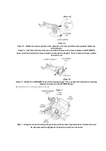 Предварительный просмотр 49 страницы Panasonic SA-HT650P Service Manual