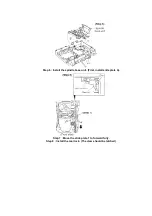 Предварительный просмотр 52 страницы Panasonic SA-HT650P Service Manual