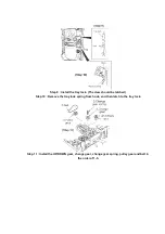 Предварительный просмотр 53 страницы Panasonic SA-HT650P Service Manual