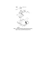 Предварительный просмотр 56 страницы Panasonic SA-HT650P Service Manual