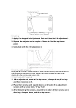 Предварительный просмотр 77 страницы Panasonic SA-HT650P Service Manual