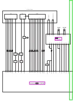 Предварительный просмотр 84 страницы Panasonic SA-HT650P Service Manual