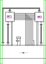 Предварительный просмотр 85 страницы Panasonic SA-HT650P Service Manual