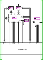 Предварительный просмотр 86 страницы Panasonic SA-HT650P Service Manual