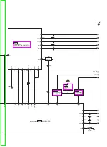 Предварительный просмотр 87 страницы Panasonic SA-HT650P Service Manual