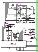 Предварительный просмотр 88 страницы Panasonic SA-HT650P Service Manual