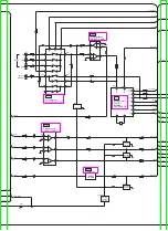 Предварительный просмотр 89 страницы Panasonic SA-HT650P Service Manual